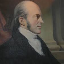 Bedford Historical Society NY