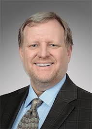 Horizon Bancorp, Inc.