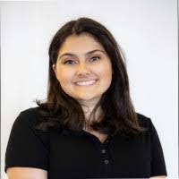 Carolyn Hereford's Instagram, Twitter & Facebook