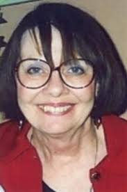 Dorothy McCall Obituary