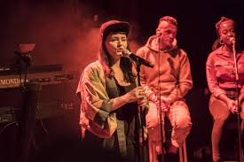 Guy swinnen maakt een eigen variant van de hit 'm'n beste vriend' van christoff. Jennie Lena In Gigant What A Voice Apeldoorn Direct