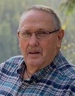 Marvin "Marv" Hoffman Obituary