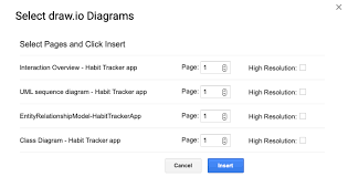 use draw io diagrams in google docs draw io