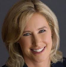 Officers of the Board