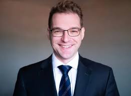 A.D. Schmidt, Cornell Johnson MBA Class of 2026 featured in Real Humans of  the Cornell University Johnson MBA Class of 2026 #CornellBusiness  https://bit.ly/47UquKL