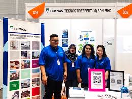 Copyright © 2020 bestworld engineering sdn. Exhibitors List Of Companies At Mega Careers Study Fair Kuala Lumpur Malaysia