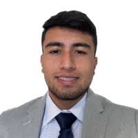 30+ "Sebastian Galindo" profiles