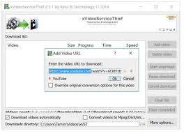 Hd Xvideoservicethief 2018 Linux Download Wikipedia Plugin Best Mobile Phone Youtube Local Singles