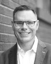 I hope and pray we'll win the war'