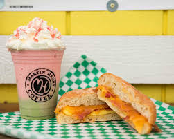 Here are 50+ sugar free meal ideas, including breakfast, lunch, and supper/dinner. Order Ziggi S Coffee Delivery Online Fort Collins Menu Prices Uber Eats