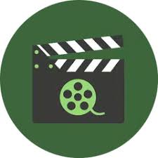Putlocker9 es una aplicación de android que permite reproducir películas y series de la web de streaming putlocker. Putlocker Movies App Apk 1 0 Download For Android Download Putlocker Movies App Apk Latest Version Apkfab Com