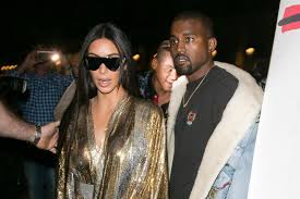 زوج كيم يمنحها هدية بمليون دولار في عيد ميلادها لن تصدق ما هي صور baby names baby girl names spanish kim kardashian