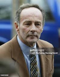 440 fotografias e imagens de alta resolução de Court Randall