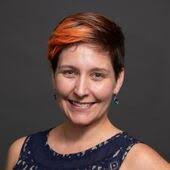 Adult ADHD: What it is, how to treat it and why medicine ignored it for so  long