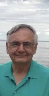 Warren Moore Obituary (1944