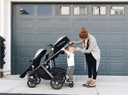 Stroller And Car Seat Compatibility Find The Perfect Combo