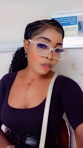 Happy International Men's day