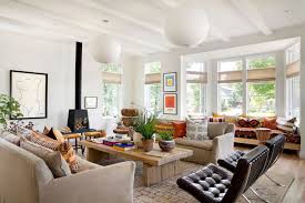 Lucy Interior Design Interior Designers Minneapolis St Paul Twin Cities Minnesota Phoenix Arizona