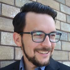 Connecting N64 classic bluetooth controller to 3D?