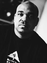 Universal Music Publishing Group