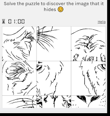 Play the free online crossword puzzle from the atlantic, created by puzzle constructor, caleb madison. 8 Fun Ideas To Build An Online Branded Puzzle Easypromos