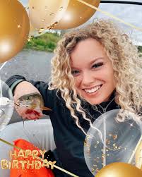 Mocha Moose Express Fairbanks