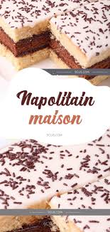 Pin On Idees Recettes