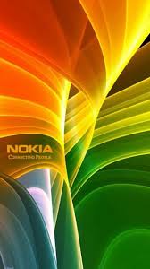 Wallext 1.0 text wallpaper maker with custom text & background; 7 Nokia Wallpaper Ideas Wallpaper Nokia Hd Phone Wallpapers