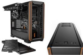 The wax does not change the color of the legs, it is a sealer that may need to be reapplied over the years to continue protecting the legs. Top 7 Best Mid Tower Gaming Cases In 2021 From 130 To 430 Buyer S Guide
