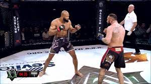 Deji kalejaiye is with bulut özcan and deji kalejaiye. Deji Kalejaiye Vs Fabio Russo At Magnum Fighting Championship 1 Rome Youtube