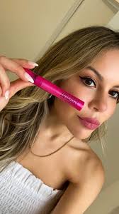 My day-to-day makeup using Limited-Edition Mary Kay Lash Love Fanorama  Máscara