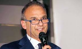 Amministrative 2019: Tutte le liste presentate nei 68 comuni del cosentino  dove si vota il 26 maggio