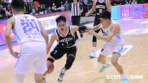 The li keqiang government is the central people's government of china from 2013. Rklbl3sldg E M