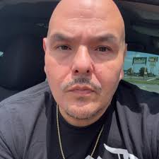 Is LL in the GOAT conversation?