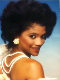 Hillsborough Alisa “Skinny...