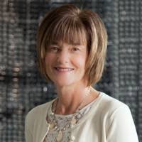 Kathleen Broughton Email & Phone Number