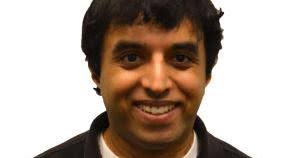 Richt's salary matches his success