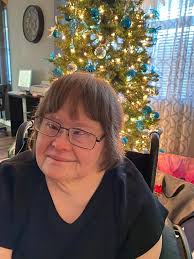 Janet Marie Cherry Obituary