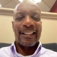 100+ "Gary Smart" profiles