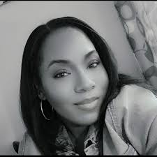 Tia Evans and Darwin Gibson's Wedding Website