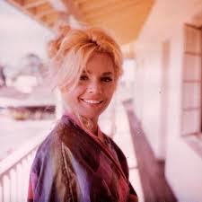 She began acting as a child and progressed to mature roles in the late 1950s. 45 Lovely Color Pics Of Tuesday Weld In The 1960s Vintage Everyday
