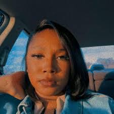 We're proud to introduce Coach Rasheed Deberry as the new Head Football  Coach at Charleston High School! Coach Deberry brings deep roots, strong  leadership, and a proven record of success to this