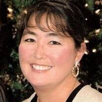 Kimberly Dawn Doering Obituary