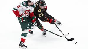 Прогноз на матч кубка гагарина. Ak Bars Avangard Raspisanie I Rezultaty Matchej Plej Off Khl Finalnaya Seriya Vostochnoj Konferencii Kubok Gagarina 2021 Sport Ekspress