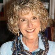 Linda Artman's Instagram, Twitter & Facebook