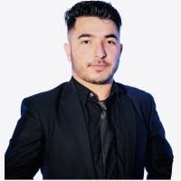 90+ "Sayed Arif" profiles