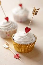 Watch their face light up on their special day when you choose to decorate their delicious birthday desserts with. 20 Valentine S Day Cakes And Cake Toppers Ideas Cake Toppers Valentines Day Cakes Cake