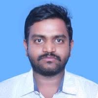 20+ "Wudaru" profiles