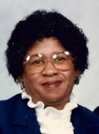 Obituary for OVELLA MCLIN