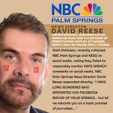 Exposing Fake News and Media Bias in Network News